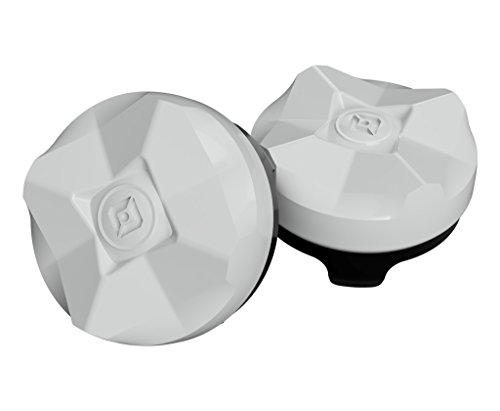 videojuegos-xbox, Video Games Imagen adicional