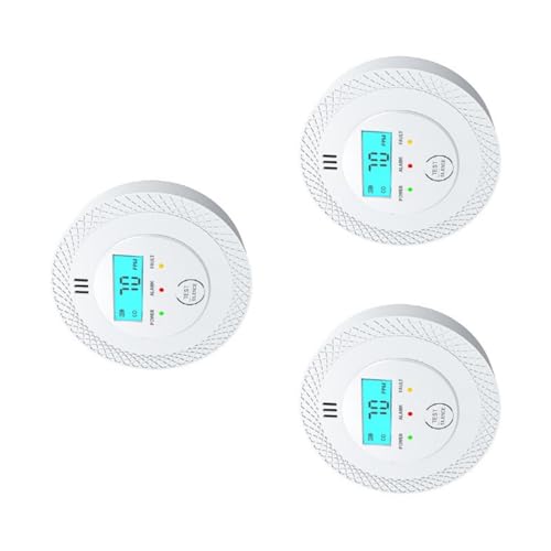 _Yfx LCD fBXvCtdro탂j^[OT[rXoƒp^x񑕒u