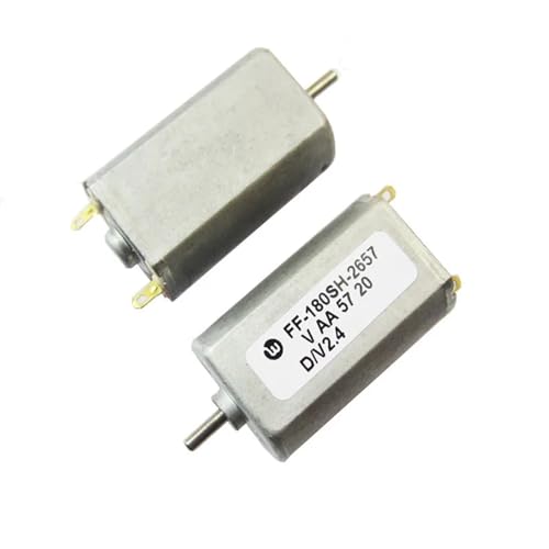 Afeitadora Eléctrica QQKIQPZB Motor Alta Velocidad miniatura 1