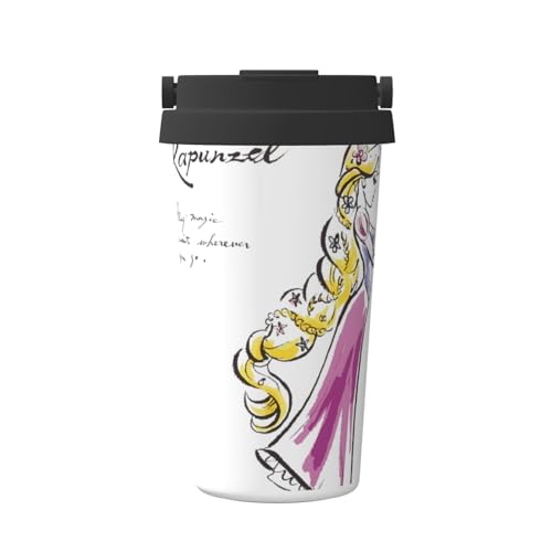 Asamike ^u[ }OJbv R[q[Jbv 킢 vcF }OJbv RrjJbv gу}O XeX Wt ۉ ۗ {g R[q[ r[ ^   500ml