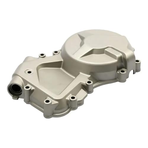 Couvercle stator moteur gauche de carter d'alternateur pour S1000RR S1000R HP4