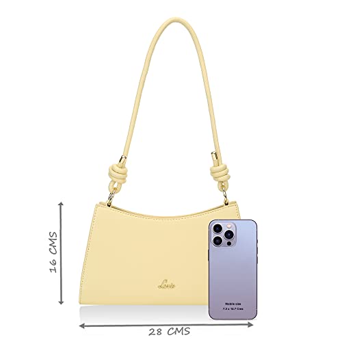 Image of Lavie Women's Maddie Hobo Bag | Ladies Purse Handbag