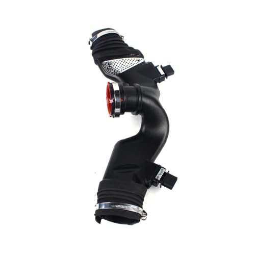 Tuyau admission auto pour Benz GL320 finition robuste conforme A6420908237