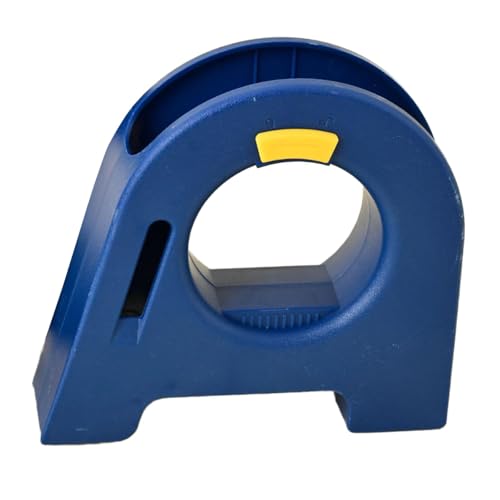 Folpus �}�X�L���O�e�[�v�f�B�X�y���T�[ �}�X�L���O�y�C���g�e�[�v�A�v���P�[�V�����z���_�[ ���h�A�t���[���p�J�b�^�[�i�e�[�v�͕t�����Ă��܂���j