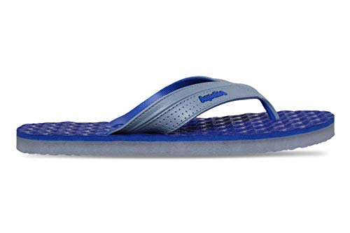 shoes for men under 1000