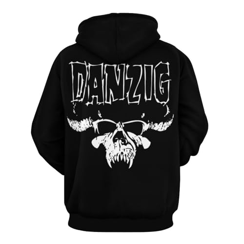 Hoodie Men's Casual 3D Graphic Printed Basic Sweatshirt Workout Pullover Clothes Shirt2