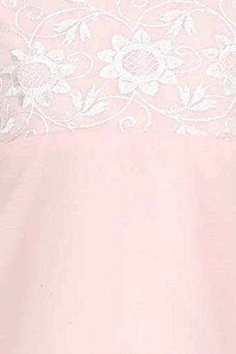 Image of Karrot by Shoppers Stop Other Fit and Flare Dress