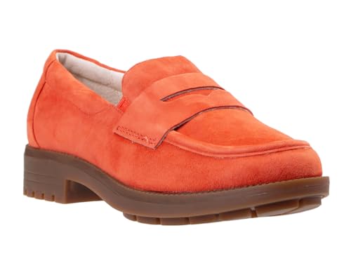 REVITALIGN Women's Laurel Penny Loafer