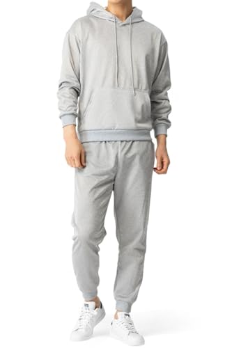 [xP] yG肪SnǂzW[W Y ㉺Zbg X|[c  Y{ W X|[cEFA g[jOEFA jOEFA  XEFbg [EFA  tH (O[ M (t[h))