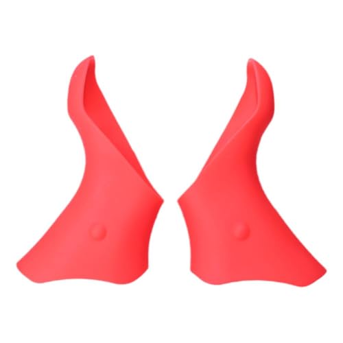 For nCEFCnho[Jo[ ST-5600/5601/6600 nh`FW[ VRیJ V}m J8E4 u[L