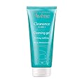 Cleanance Gel Nettoyant Visage Et Corps 200 Ml