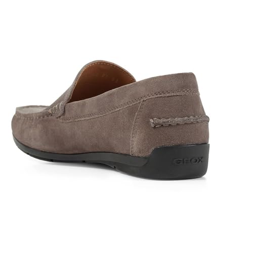 Image of Geox Mens U Ascanio C
