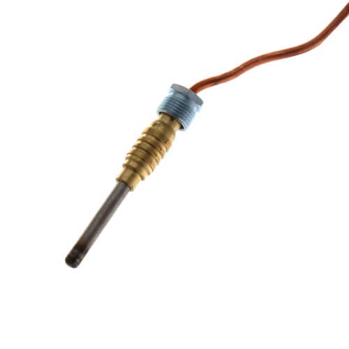 HW Q309A1988 Thermocouple for IN Series 2 Boilers, 30