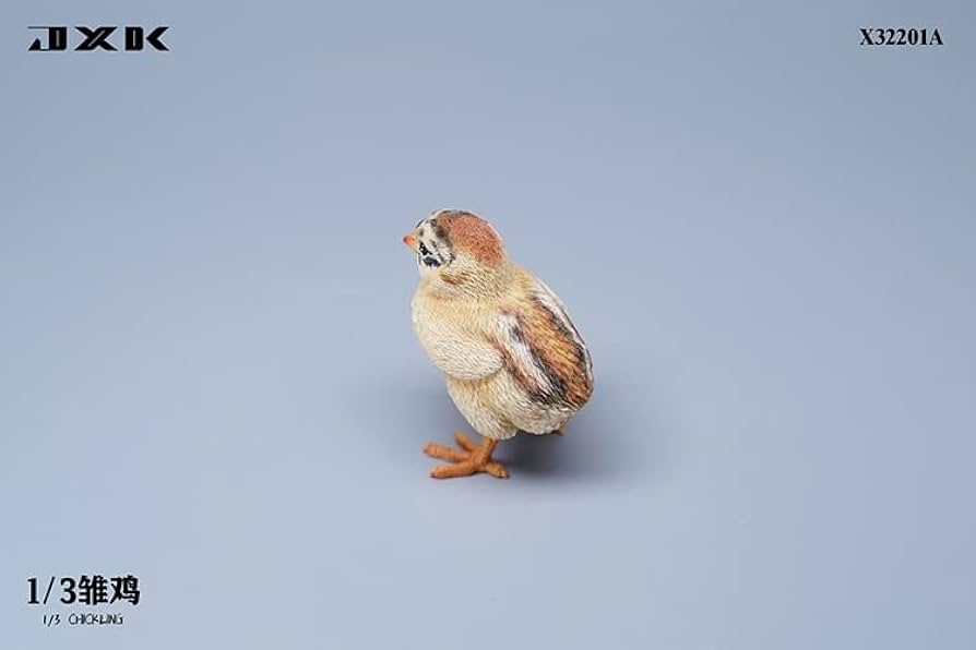 【ひよこ】 いつぬいおきがえシリーズ ひよこちゃんショルダー – pattythree