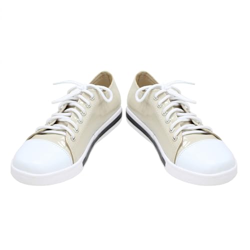 [Sanjucos] RXvC ɓK M[Eub` ToiN[ Ruggie RXv C V[Y u[c RXvp I[_[Ch\ 傫TCY  Bep(23.5) W5251025130