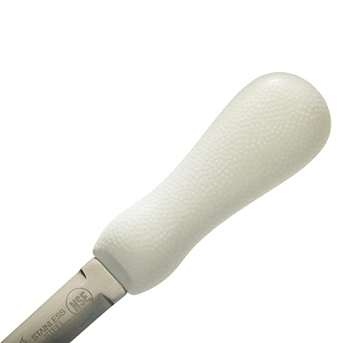 Image of Mercer Culinary 4 Inch Oyster Knife, Galveston Style