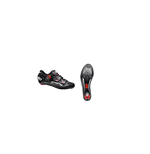 sports best sidi cycling shoes