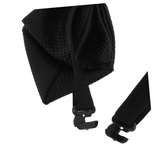 Adjustable Boy Bow Tie Pointed Design Chic British Style for Weddings Kindergarten Shows and Stage Performances Durable Material3