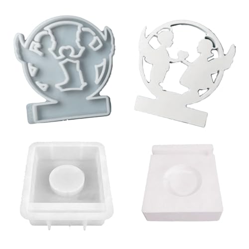 dz_[^eB[Cg^eB[Cgzf[Mtg邽߂̃x[Xt