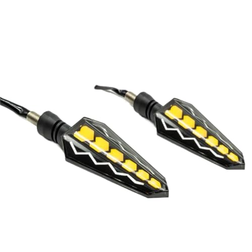 �o�C�N�p�����w���� Compatible With Benelli For Leoncion 250 For BJ750 For Torado 125 For TNT135 �I�[�g�o�C�̕����w����A�E�C���J�[�A�t���b�V���[�C���W�P�[�^�[���C�g