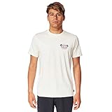 RIP CURL