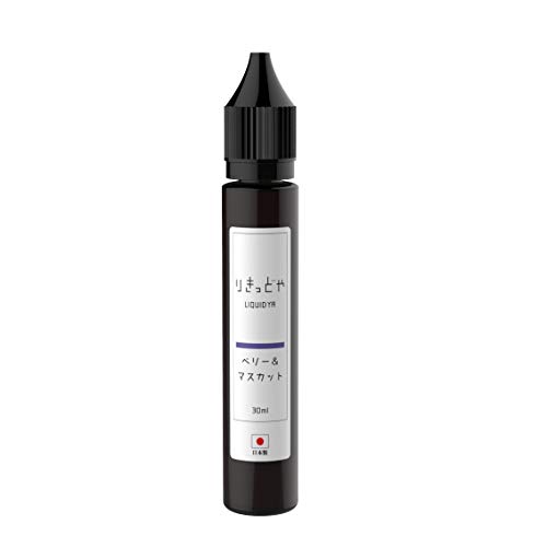 肫ǂ {Y dq^oRpLbh jR`[ x[&}XJbg 30ml