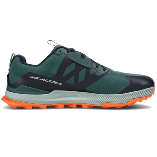 Image of ALTRA Men's Lone Peak 7 Trail Running Shoe