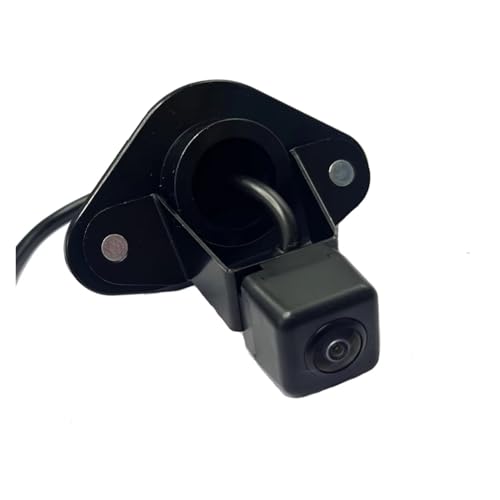 Caméra de recul voiture 86267-AJ10B pour stationnement Subaru Outback 2011 2012