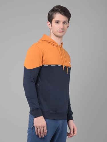 Image of Dollar Men Sweatshirt