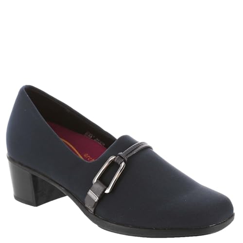 Munro Women's Cindi Ii Pump