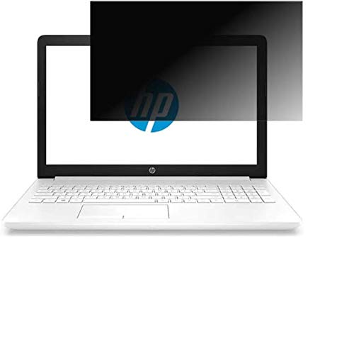 ClearView HP 15-db 15-db0000/db1000 2019�N���f�� 15.6�C���`�Ή��y2way�̂������h�~�z�t���ی�t�B���� ��ʂɓ\��v���C�o�V�[�ی�^�C�v