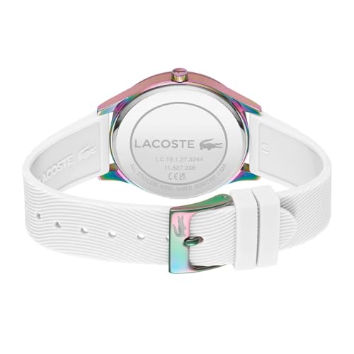 Relojes Mujer, Watch Imagen adicional