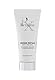 Rexaline Derma Exfol Enzy Crea