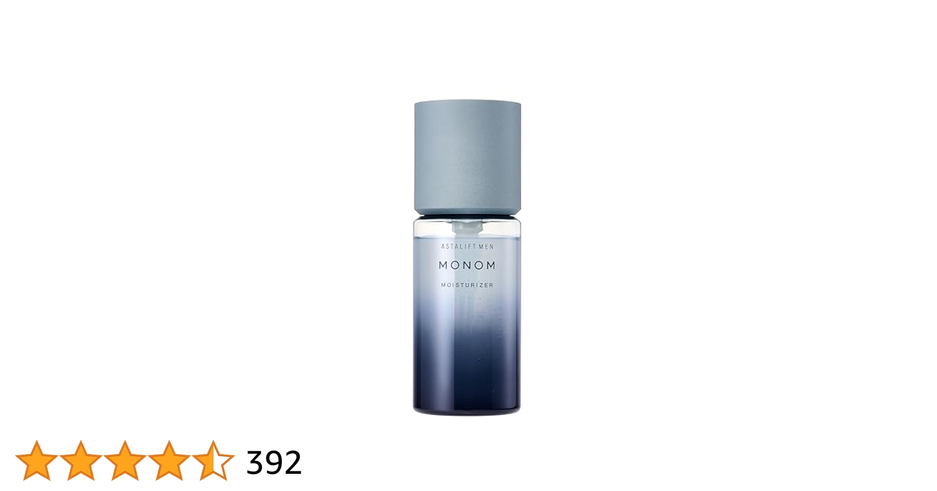 【新品未使用】ASTALIFT MEN MONOM 高保湿 120mL　3本 Amazon | ASTALIFT MEN MONOM メンズ スキンケア 高保湿 120mL