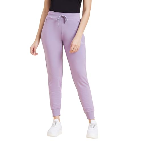Image of Sweet Dreams Women Track Pants