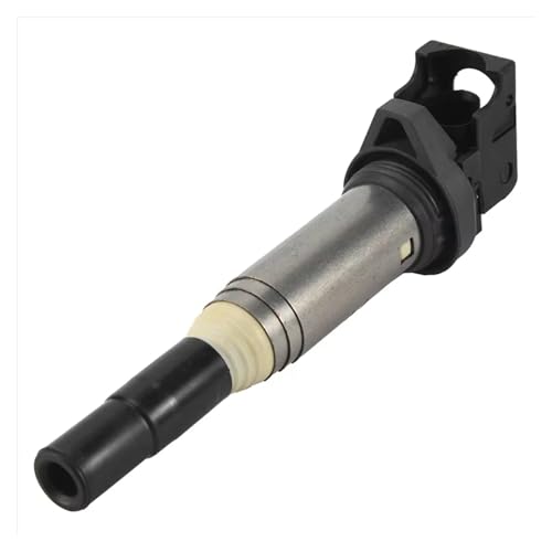 Bobina de encendido compatible con modelos Serie 7 y Z4 para restaurar el motor 2