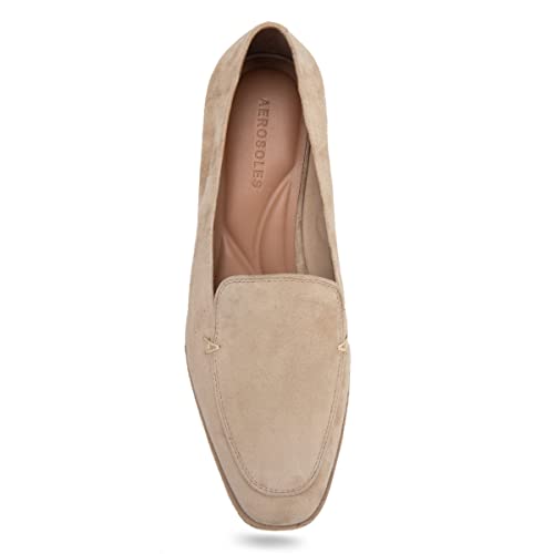 Image of Aerosoles Women's Neo