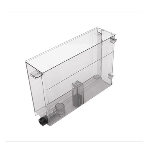 DeLonghi R[q[}VpEH[^[^NANZT[ ECAM610.75 Ή