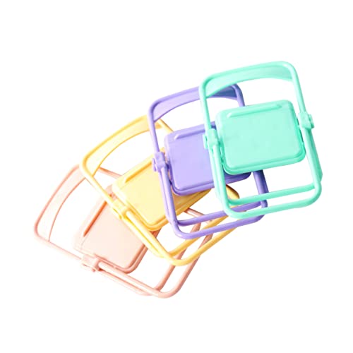 EXCEART 4 ܂肽 ֎q xr[ Ƌ ֎q ܂肽 }CN  l`  ֎q mxeB db X^h 1 12 h[nEX ֎q h[nEX ANZT[