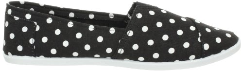Image of Sugar Women's Pacifico Espadrille