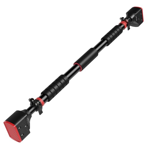 Qucover o[ }V ˂ Ԃ炳茒N _ hAW   ؃gObY  NObY ؗ̓g[jO tBbglX  w sv 72-97cm 93-130cm (ubN, 93-130c