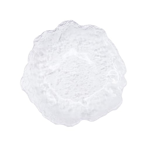 Frcolor KXXNGAM Ȑmpv[g prfU[g Xe[LM z[ XgΉ ϋvKXf