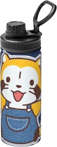 炢܃XJ Aj  ^fM ۉ ۗ X|[c{g lC XeX{g X|[cΉ RȂ 530ml j̎q ̎q  l q ObY LN^[ a v[g HMK9L23