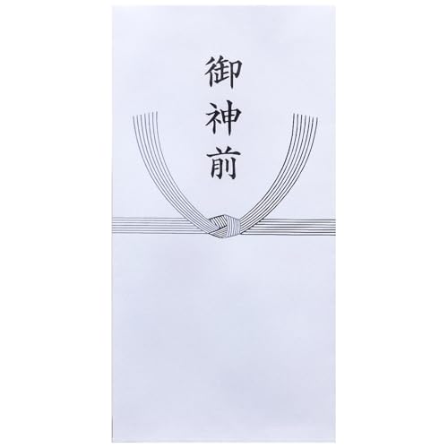 ^  { sjV ̂ _O  ^b`̂t i3j _㓰 Ђ낵ǂ IWi 