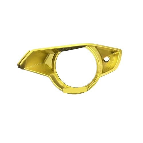 Carénage de phare gauche avec aileron latéral pour moto S1000R de 2014 à 2018