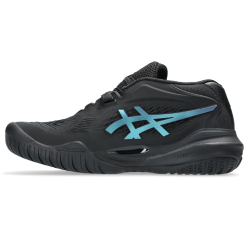 Image of ASICS Women's Gel-Resolution X Tennis Shoes