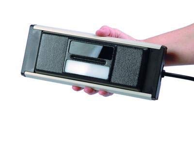 UVP 95-0248-02 Series EL UV Lamp, 8W, Longwave, 230V
