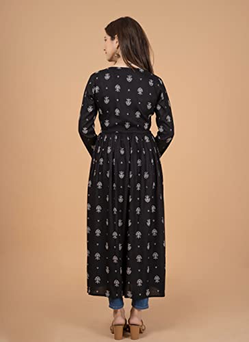 Image of Daevish Women Women Shrug