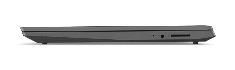 Notebook Lenovo TS V15 I5-1035G1 8GB 512GB SSD 15.6FHD WIN 10 PRO