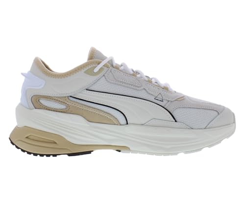 Image of Puma Mens Pacer 23